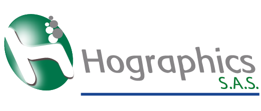 Hographics